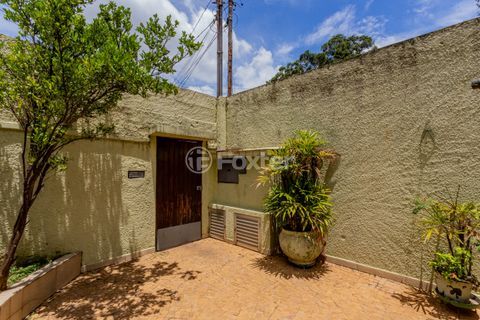 Image 83 - 968935