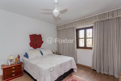 Image 31 - 968935