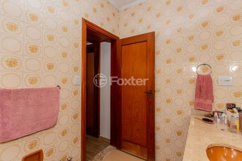 Image 39 - 968935