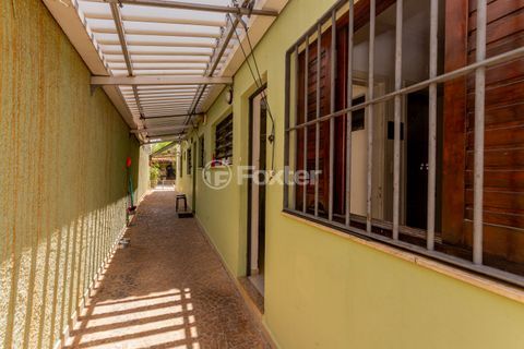 Image 92 - 968935