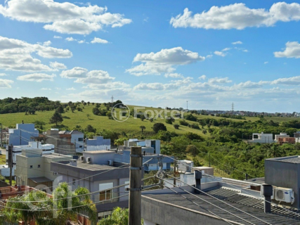 Image 40 - 968936