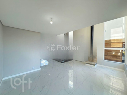 Image 37 - 968936
