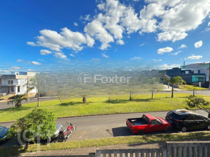 Image 33 - 968936