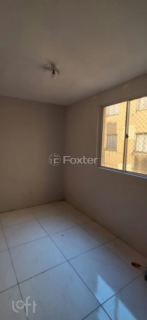 Image 3 - 969001