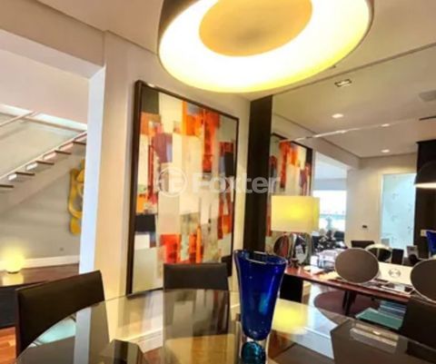 Image 14 - 969013