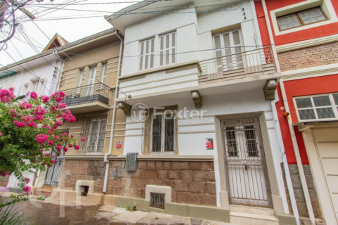 Image 23 - 969024