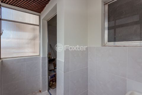 Image 21 - 969088