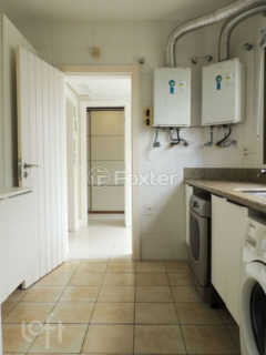 Image 36 - 969100