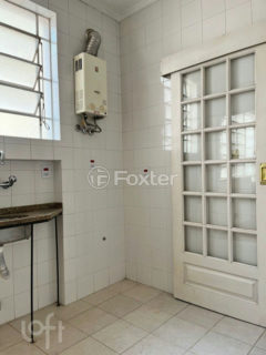 Image 20 - 969151