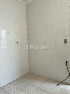 Image 23 - 969151