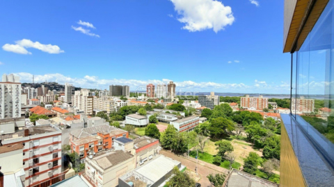 Image 31 - 969180