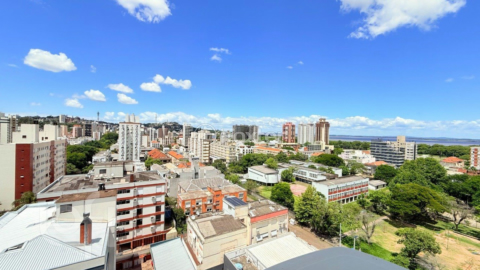 Image 33 - 969180