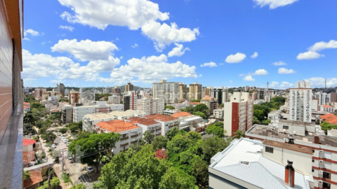 Image 30 - 969180