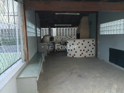 Image 30 - 969197