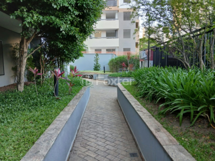 Image 25 - 969197