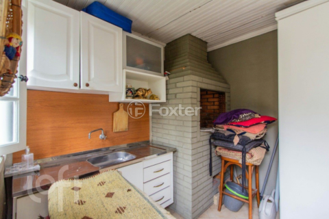 Image 32 - 969207