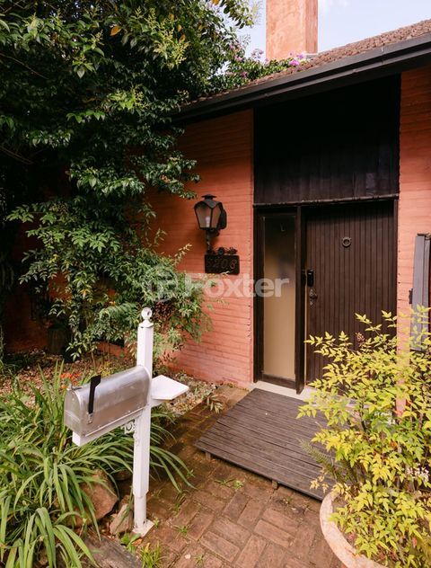 Image 34 - 969214