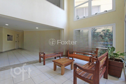 Image 37 - 969257