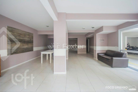 Image 30 - 969257