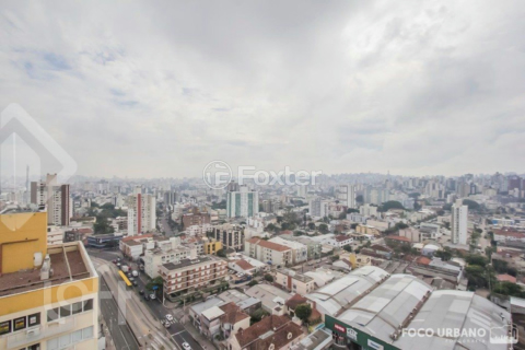Image 23 - 969257