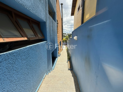 Image 21 - 969260