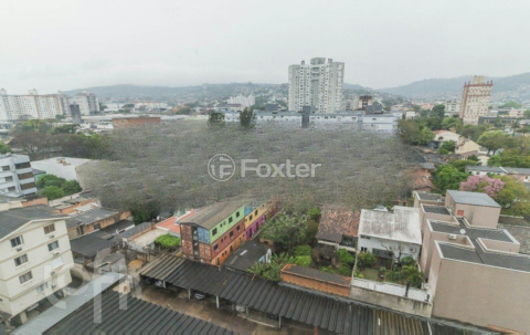 Image 20 - 969275