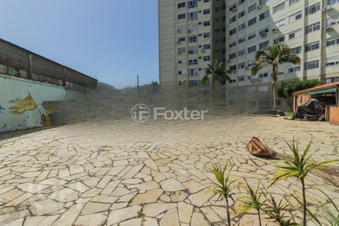 Image 30 - 969275