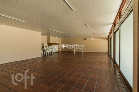 Image 32 - 969275