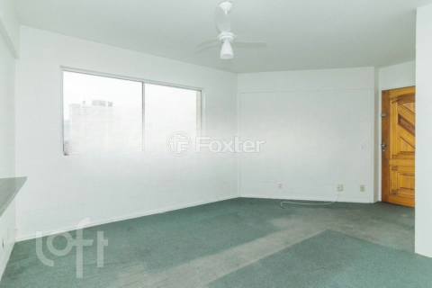 Image 39 - 969275