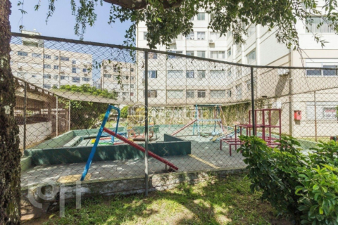Image 37 - 969275