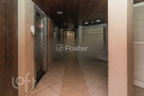 Image 21 - 969275