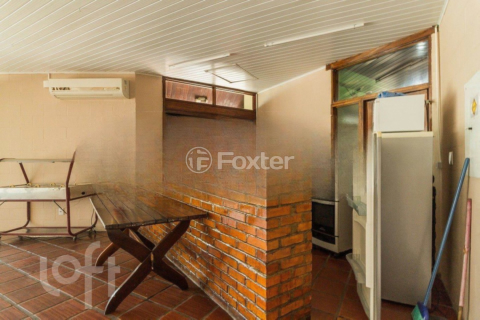 Image 34 - 969275