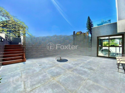 Image 31 - 969286