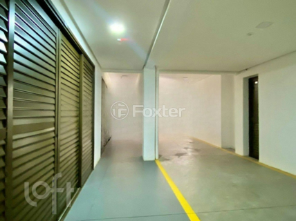 Image 35 - 969286