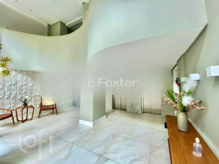 Image 36 - 969286