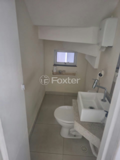 Image 32 - 969298