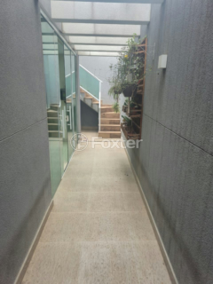 Image 33 - 969298