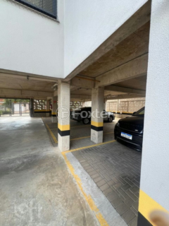 Image 70 - 969312