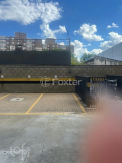 Image 73 - 969312