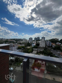 Image 79 - 969312