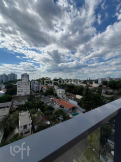 Image 78 - 969312