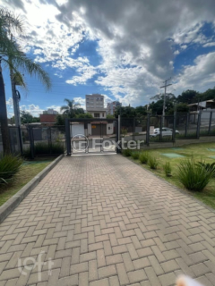 Image 68 - 969312