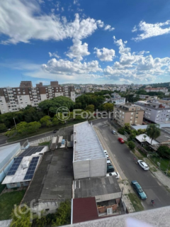 Image 74 - 969312
