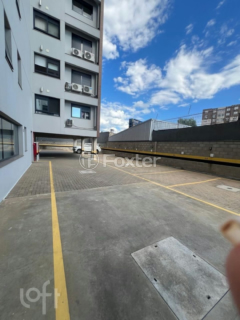 Image 71 - 969312
