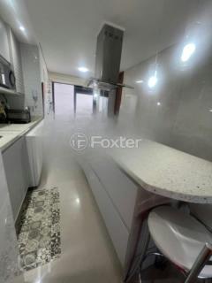 Image 60 - 969312