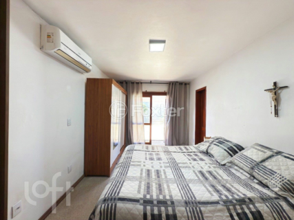 Image 31 - 969325