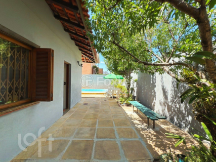 Image 41 - 969325