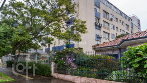 Image 25 - 969375