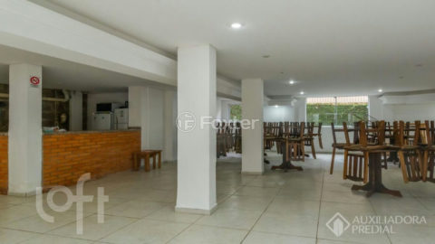 Image 24 - 969375