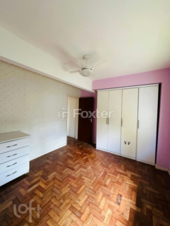 Image 7 - 969375